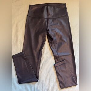 Lululemon Align high rise pant
